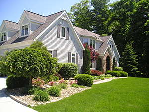 Landscapers and Lawncare Services in Hillside, IL